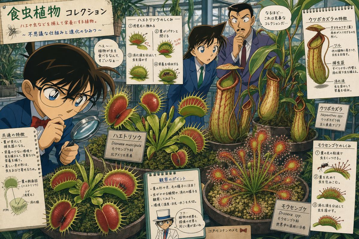 同人动漫